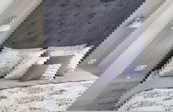 Apartments Princess Valdanos - Foto 3