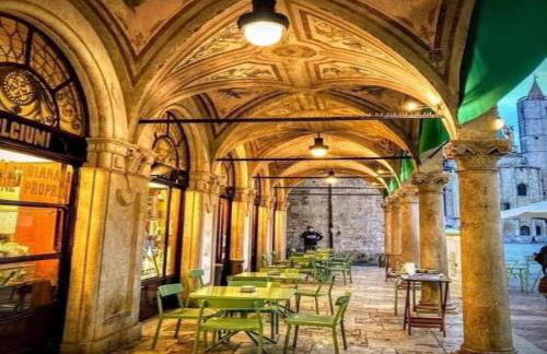 Nel cuore di Ascoli -casa vacanze - Foto 41