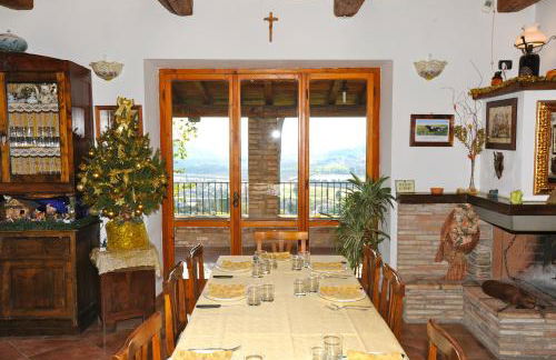Agriturismo San Fedele - Photo 27