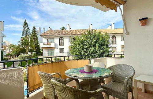 Bonito Apartamento Con Piscina y Jacuzzi - Photo 7