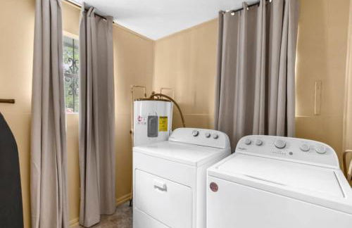 Terrace G Cozy Ranch - Foto 32