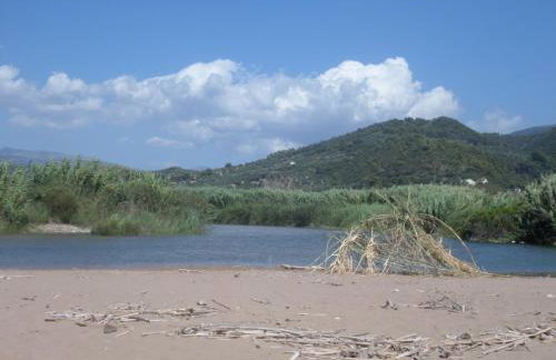 Villa Tatiana - Photo 10