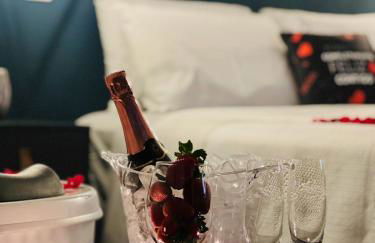 Lofts Urbano - Foto 40