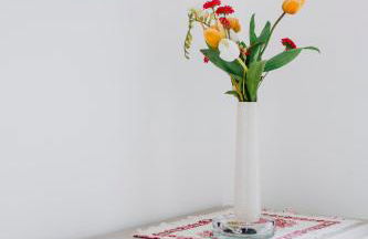 Milva's Apartment - Foto 47