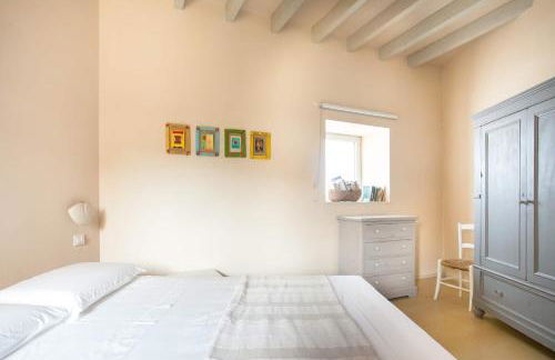 Wp Relais apartments - Foto 74