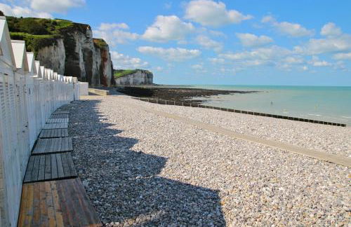 Villa Mathilde - Foto 32