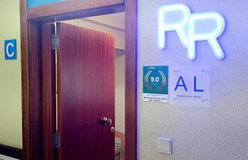 Ricardo Rolão Vista Mar - Edifício Oásis - Bedrooms - Foto 62