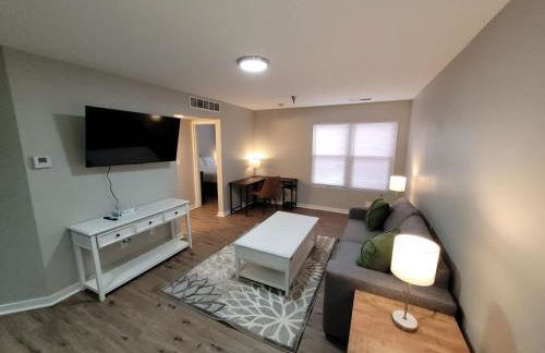 Aksarben Gem-Easy access to I-80 - Foto 1