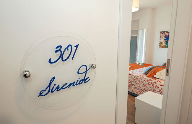 Maison Cipriani - Foto 75