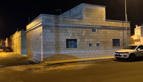 Casa Zio Tino- Trullo di mare - Foto 2