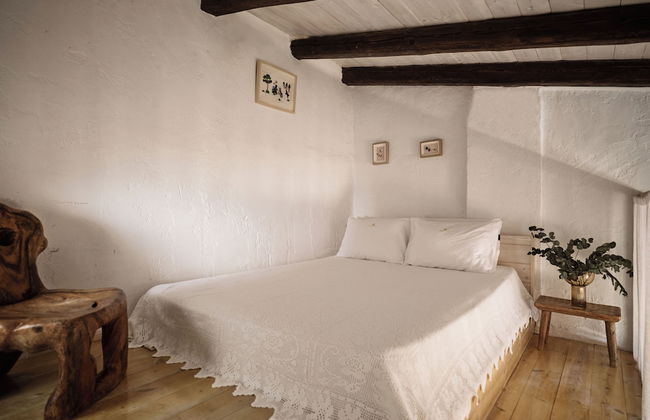 Zakynthos Villas - Foto 8