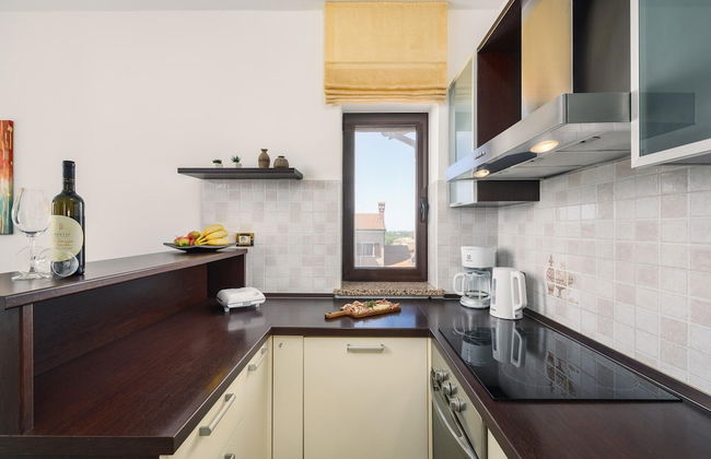 Premium Apartment With Private Pool - Foto 8