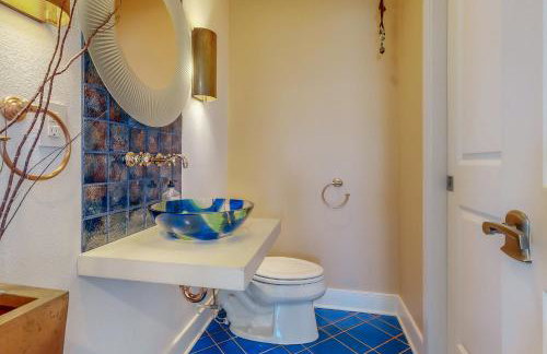 Town of Fenwick Island --- 23 W Essex St - Foto 13