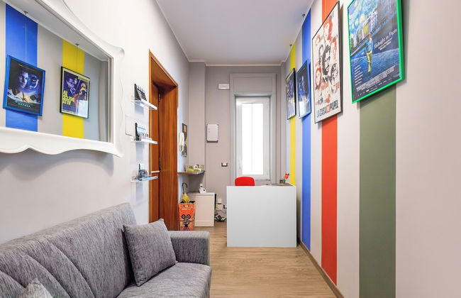 Movie Dream - Foto 2