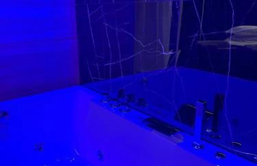 Milan Hub Private SPA - Foto 26