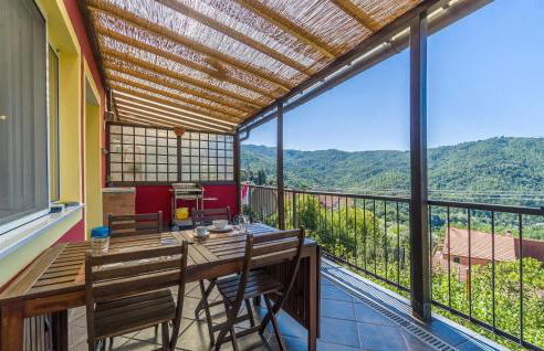 Casa Relax In Collina - Foto 14