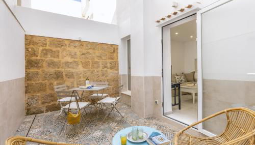 Casa Loreto - Foto 5