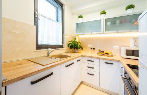 Dubrovnik oasis - Foto 19