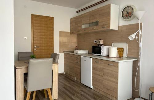 Apartmani Ana Vukovar - Foto 30