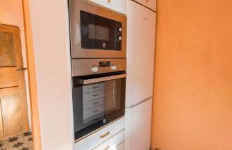 Casa de las Eras - Foto 66