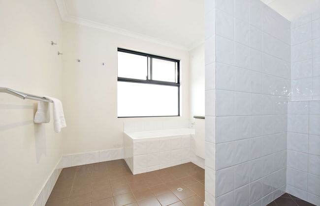 Margaret River Hideaway - Foto 41