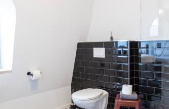 Hans & Franz Zimmervermietung - Foto 73