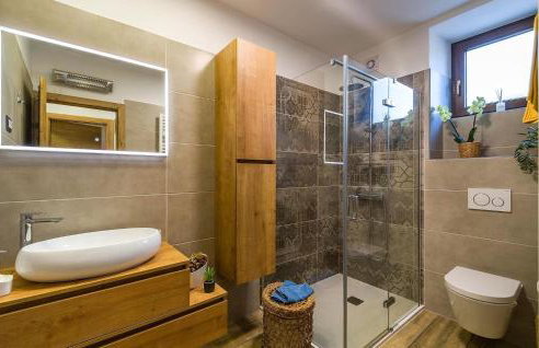 Gorgeous Home In Sajini - Foto 34