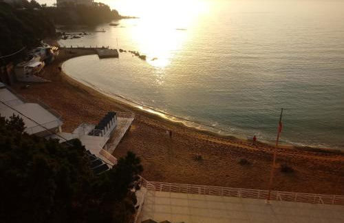 Caletta Beach - Foto 1