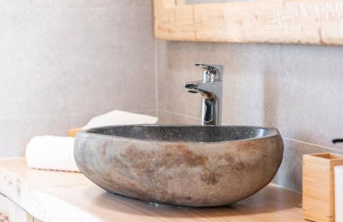 Ixchel Beach House By Sunkeyrents - Foto 45