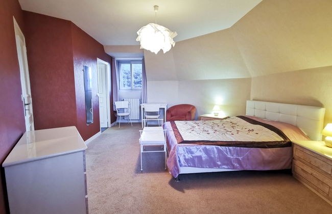 Les Rimains - Foto 23