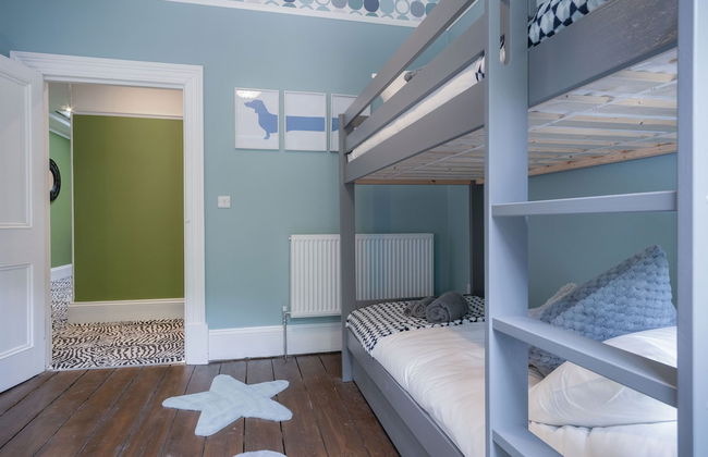 Hill House Country Estate - Princes Gate - Foto 51