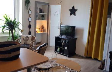 " LA BIENVENUE " - Foto 17