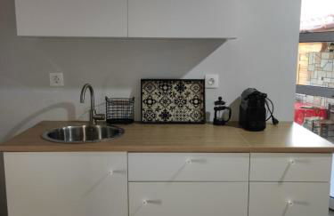 Πέτρινο Αλώνι - Foto 12