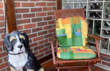 Ferienwohnung Neetze - Foto 13