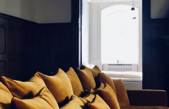 The Nordic Collection IX - Foto 60