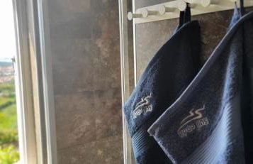 Sull'Onda - Photo 15