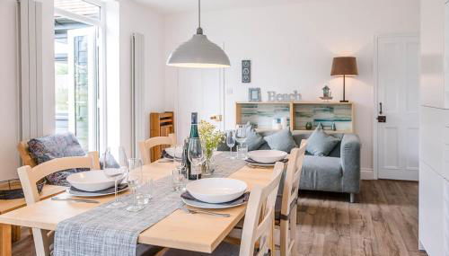 Rustics, Reydon - Foto 4