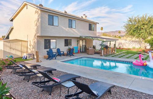 Entire Mountain Oasis Home - Foto 38