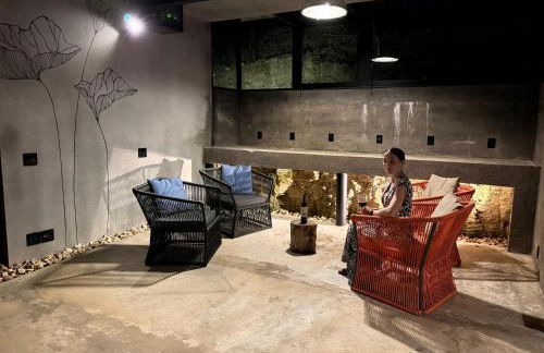 Alta Canastra - Foto 21