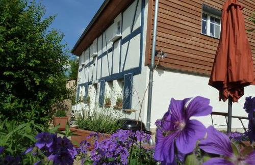 Goldbachhäuschen - Foto 6