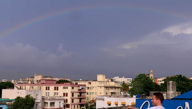 Holiday rental in Havana - Foto 3