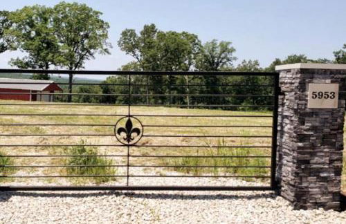 FRISCO - Tiny Houses Of French Village - Foto 45