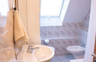 Casa LoMa I ganzes Apartment mit Balkon - Foto 8