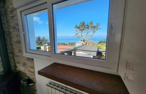 Je m'y plais - Foto 10