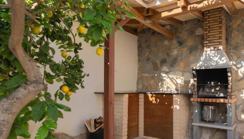 Maryvilla Inspiración y Vacaciones - Bungalows - Photo 5