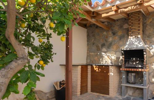 Maryvilla Inspiración y Vacaciones - Bungalows - Photo 5