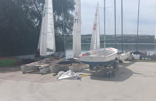 RURAL EL SANTISCAL - Foto 47