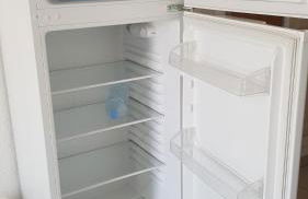 Las Galletas House - Foto 8