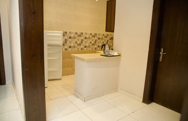 Asdaa Alraha - Foto 29