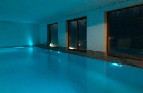 Wild sud Sardinia - Foto 22